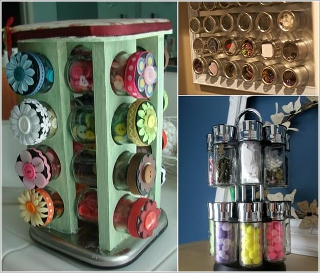 13-clever-craft-room-organization-ideas-for-diyers-12