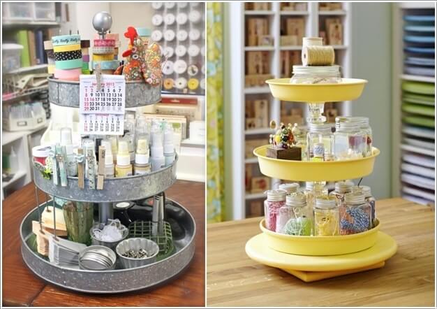 13-clever-craft-room-organization-ideas-for-diyers-13