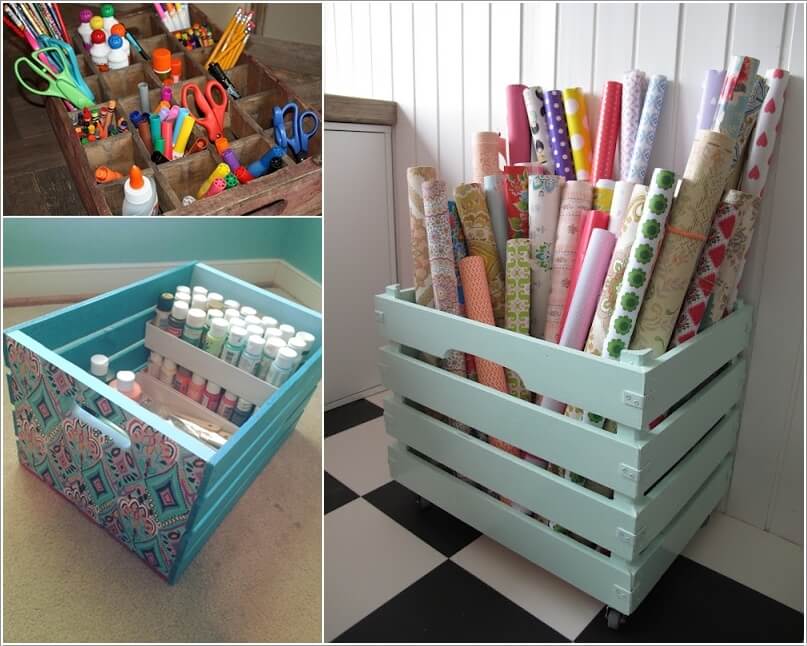 13-clever-craft-room-organization-ideas-for-diyers-3