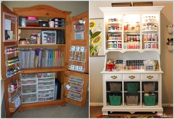13-clever-craft-room-organization-ideas-for-diyers-5