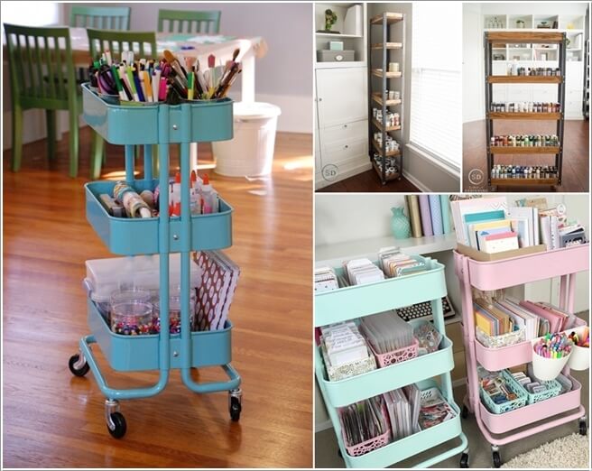 13-clever-craft-room-organization-ideas-for-diyers-6