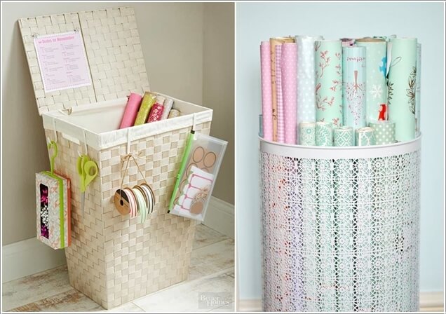 13-clever-craft-room-organization-ideas-for-diyers-7