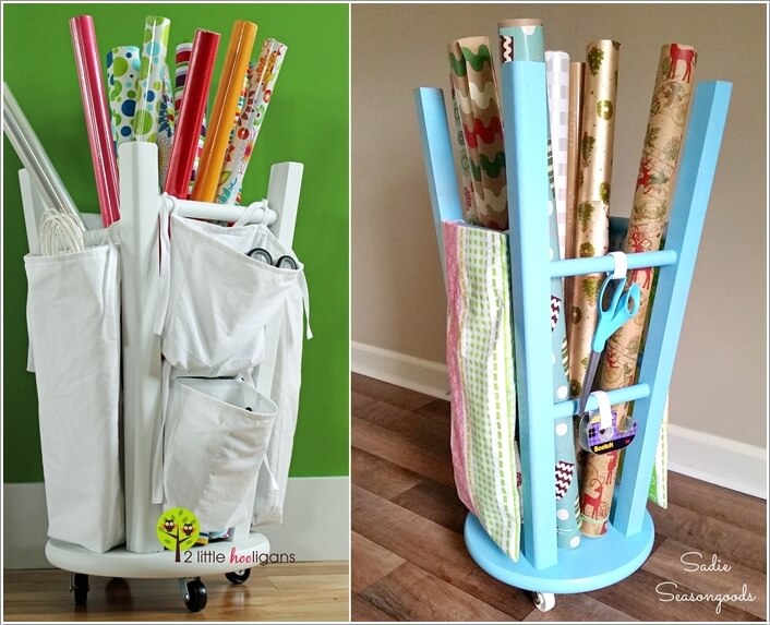 13-clever-craft-room-organization-ideas-for-diyers-9