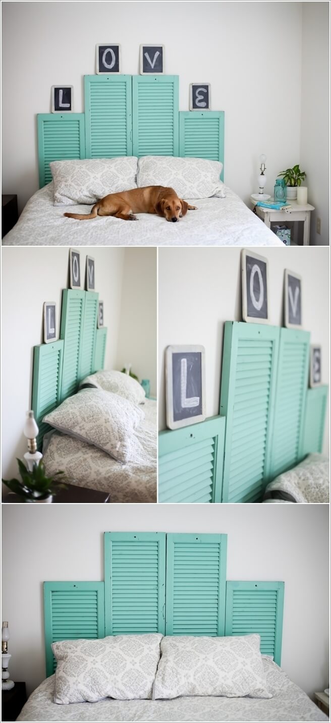 15-budget-friendly-diy-bedroom-decor-projects-11
