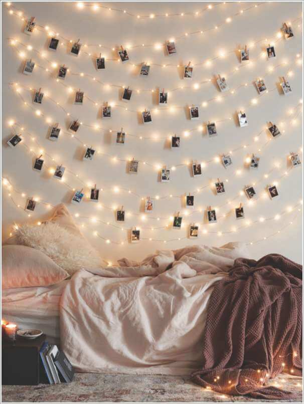 15-budget-friendly-diy-bedroom-decor-projects-13