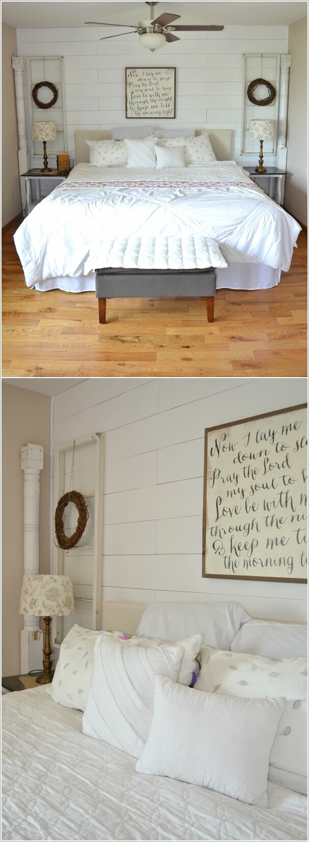 15-budget-friendly-diy-bedroom-decor-projects-14