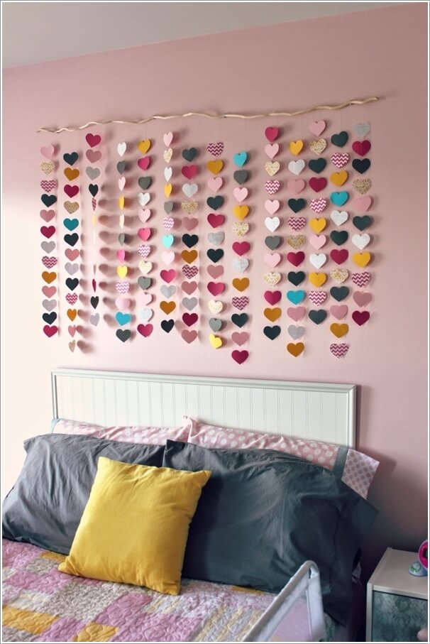 15-budget-friendly-diy-bedroom-decor-projects-5