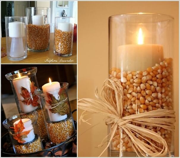 15-cheap-and-easy-diy-vase-filler-ideas-1