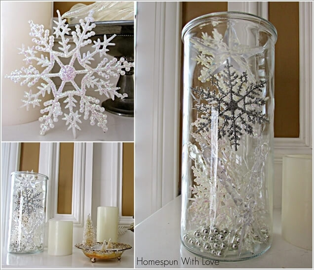 15-cheap-and-easy-diy-vase-filler-ideas-10