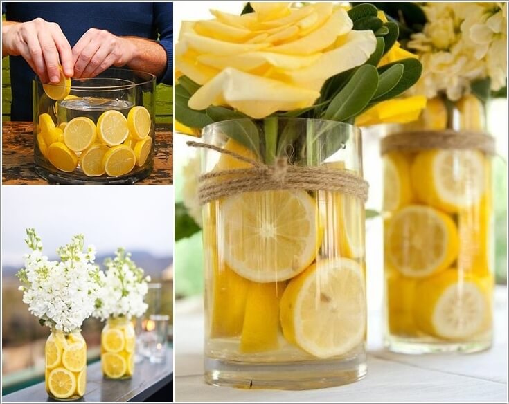 15-cheap-and-easy-diy-vase-filler-ideas-11