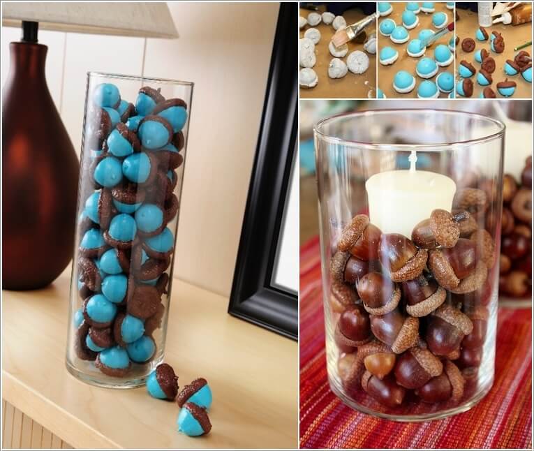 15-cheap-and-easy-diy-vase-filler-ideas-12