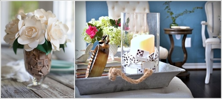 15-cheap-and-easy-diy-vase-filler-ideas-14