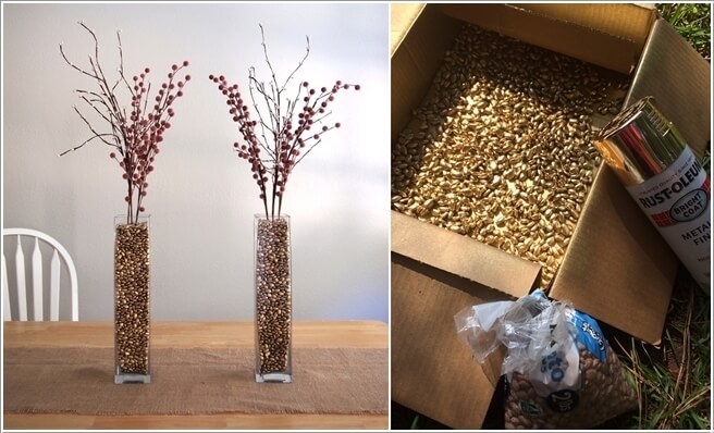 15-cheap-and-easy-diy-vase-filler-ideas-2