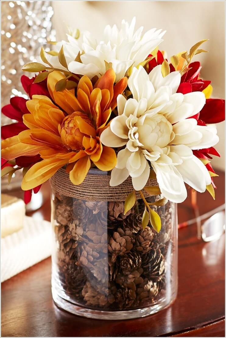 15-cheap-and-easy-diy-vase-filler-ideas-3