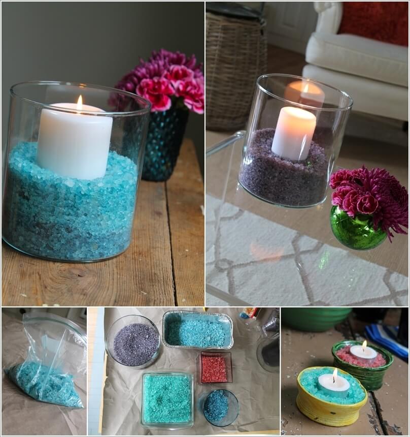 15-cheap-and-easy-diy-vase-filler-ideas-6