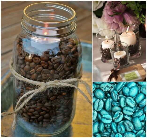 15-cheap-and-easy-diy-vase-filler-ideas-8