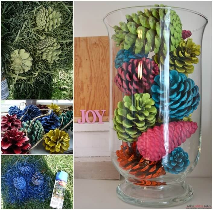 15-cheap-and-easy-diy-vase-filler-ideas-9