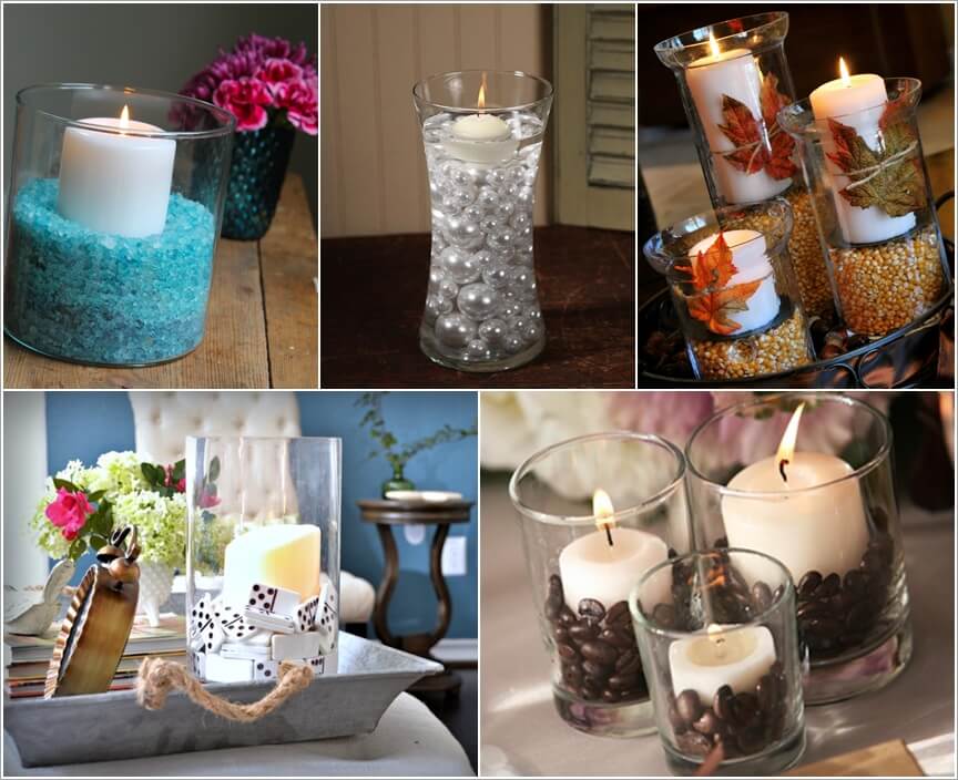 15-cheap-and-easy-diy-vase-filler-ideas-a