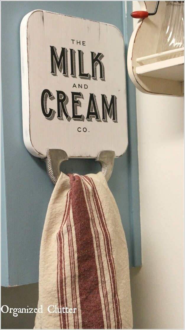 15-clever-kitchen-towel-storage-ideas-13