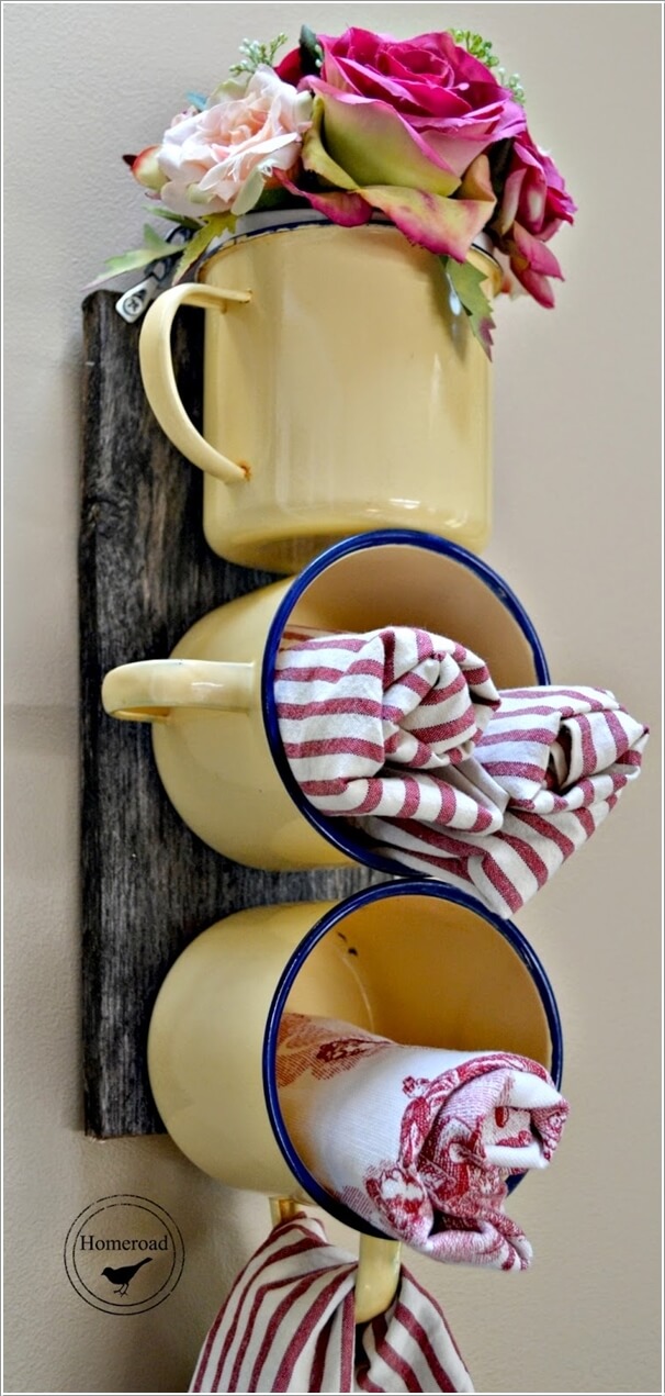 15-clever-kitchen-towel-storage-ideas-6