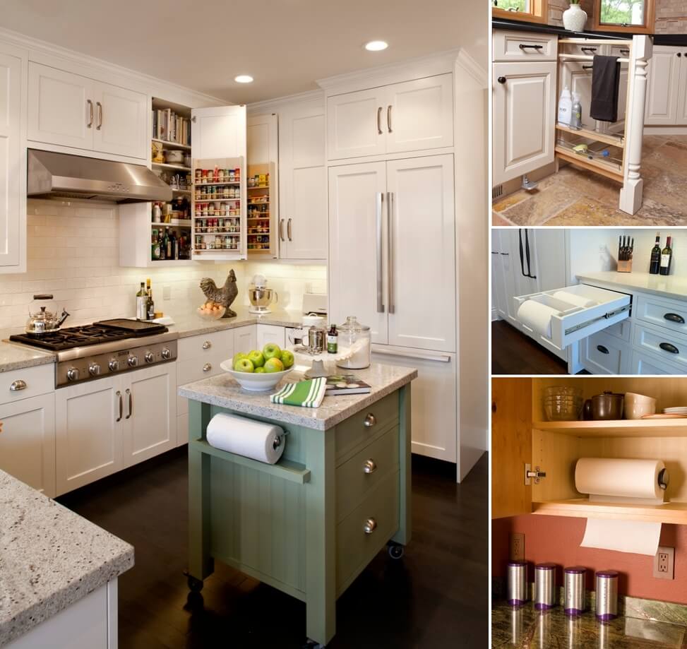 kitchen smart dish towels