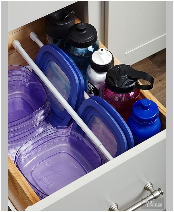 15-clever-tupperware-storage-solutions-10