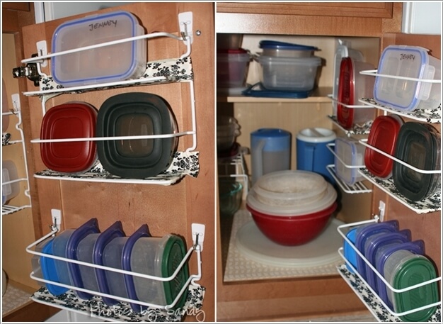15-clever-tupperware-storage-solutions-12