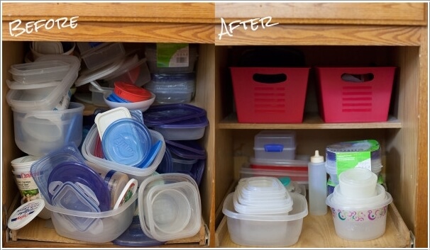 15-clever-tupperware-storage-solutions-13