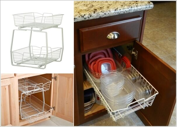 15-clever-tupperware-storage-solutions-14
