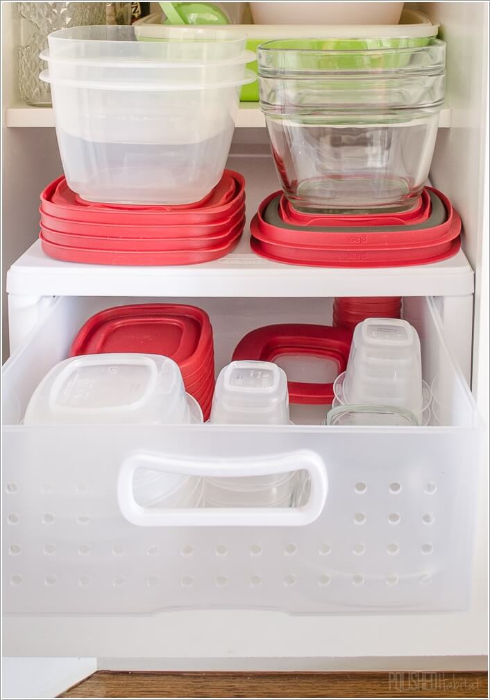 15-clever-tupperware-storage-solutions-15