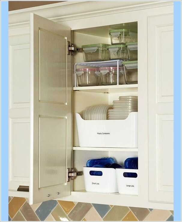 15-clever-tupperware-storage-solutions-2