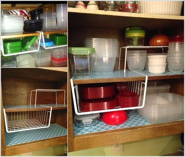 15-clever-tupperware-storage-solutions-3