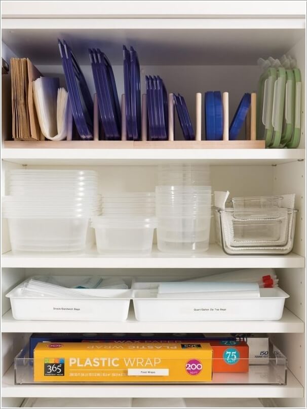 15-clever-tupperware-storage-solutions-4