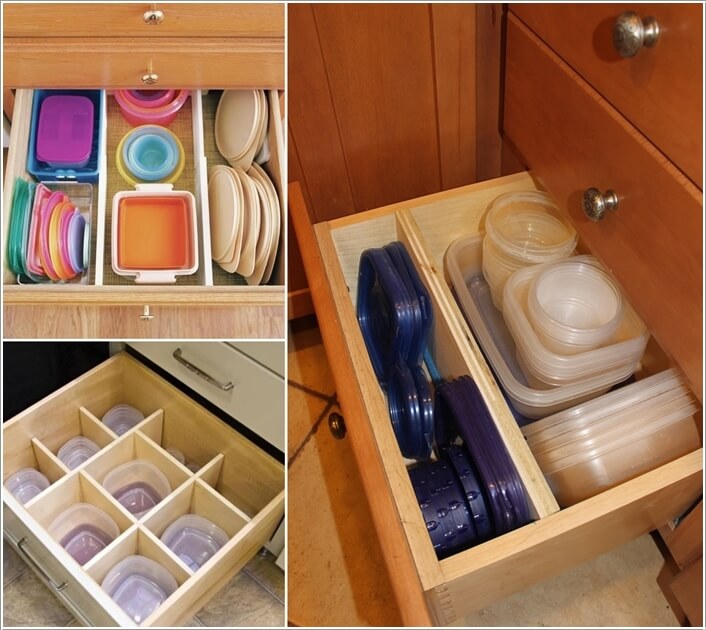 15-clever-tupperware-storage-solutions-5