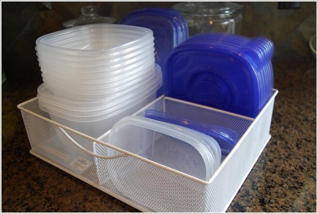 15-clever-tupperware-storage-solutions-6