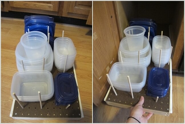 15-clever-tupperware-storage-solutions-7