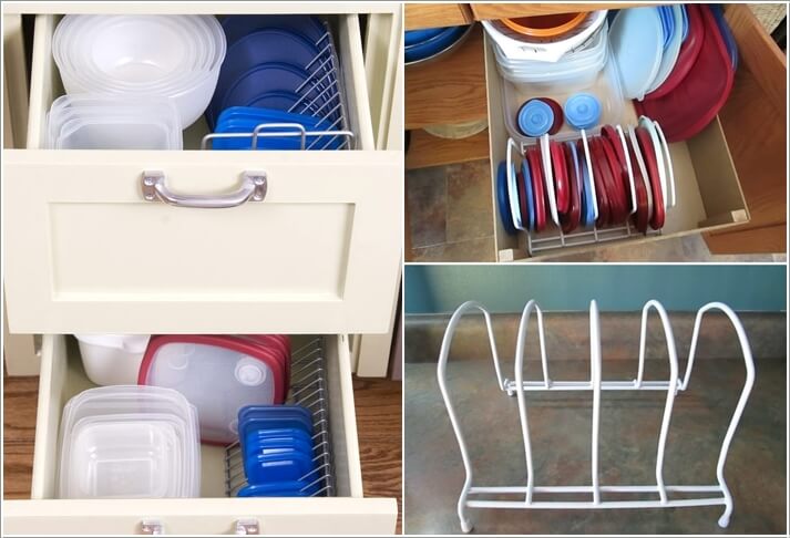 15-clever-tupperware-storage-solutions-9
