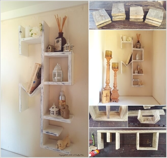 15-cool-diy-display-shelf-ideas-for-your-living-room-3