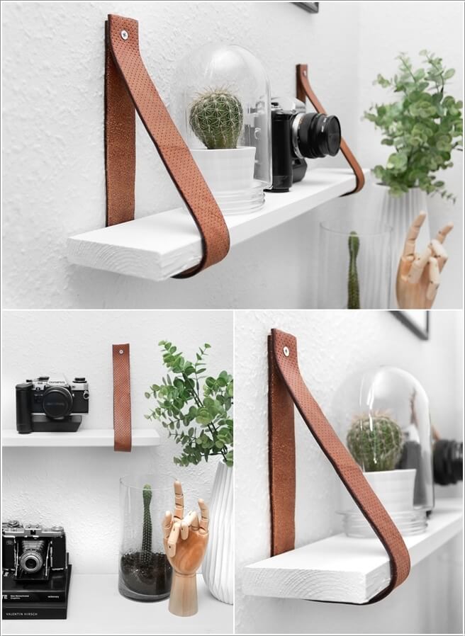 15-cool-diy-display-shelf-ideas-for-your-living-room-4