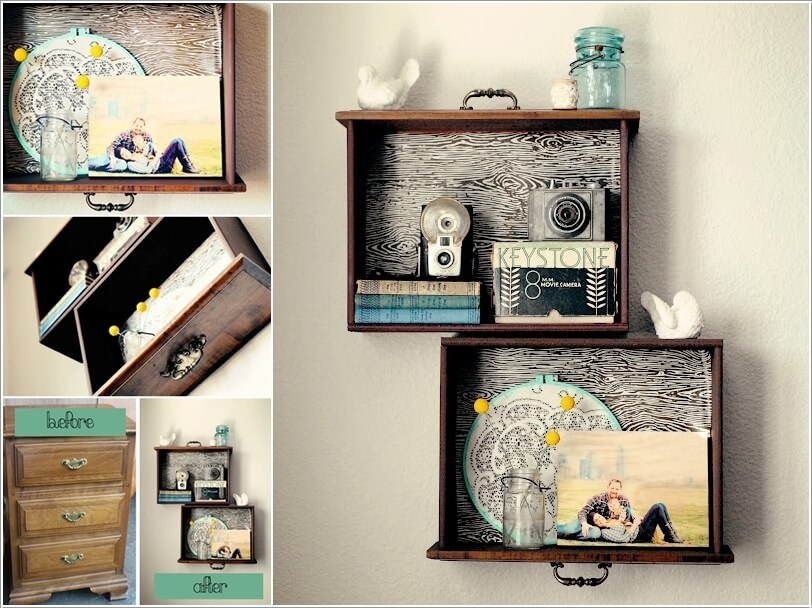 15-cool-diy-display-shelf-ideas-for-your-living-room-7