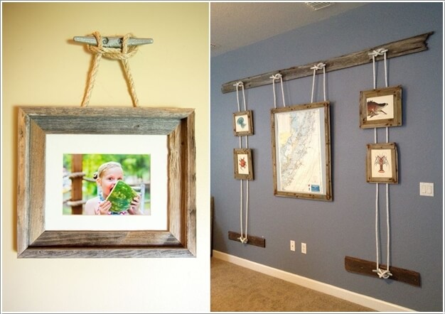 15-cool-ideas-to-decorate-your-home-with-boat-cleats-3