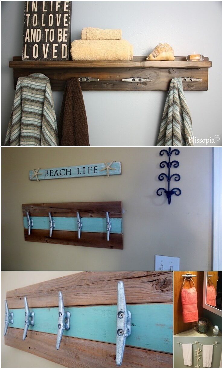15-cool-ideas-to-decorate-your-home-with-boat-cleats-6