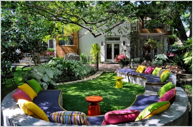 15-cool-ways-to-design-an-outdoor-lounge-13