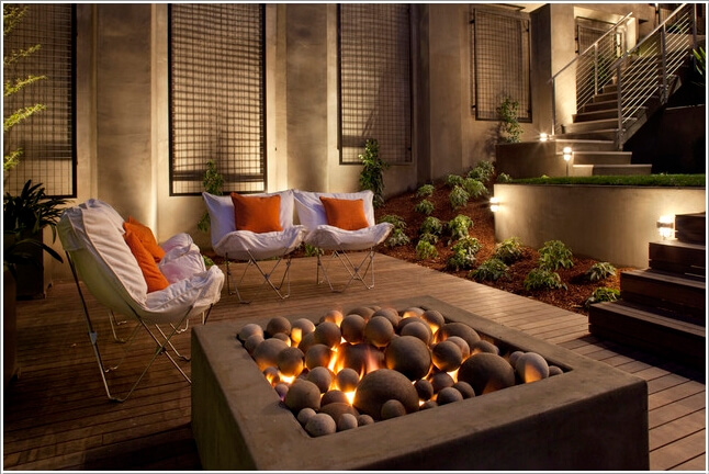 15-cool-ways-to-design-an-outdoor-lounge-15