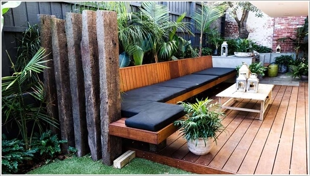 15-cool-ways-to-design-an-outdoor-lounge-4
