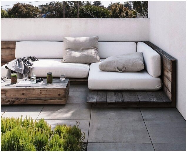 15-cool-ways-to-design-an-outdoor-lounge-7