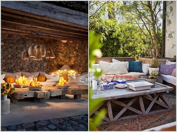 15-cool-ways-to-design-an-outdoor-lounge-8