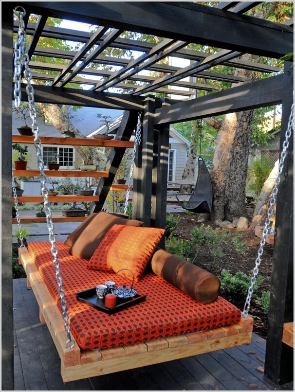 15-cool-ways-to-design-an-outdoor-lounge-9