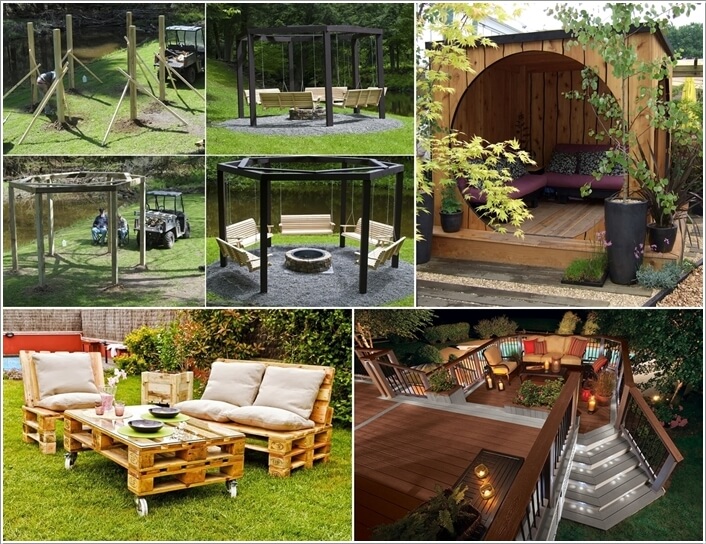 15-cool-ways-to-design-an-outdoor-lounge-a