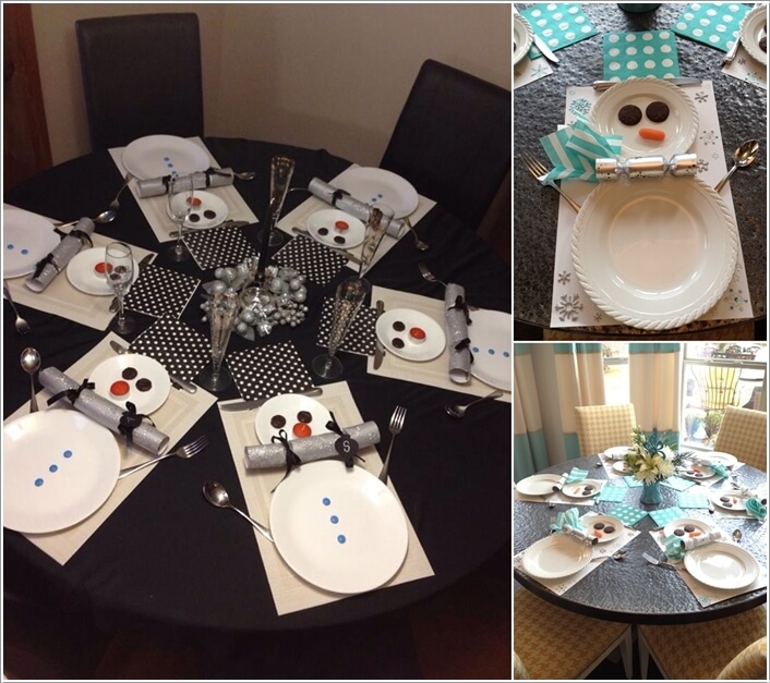 15-creative-christmas-table-decoration-ideas-1
